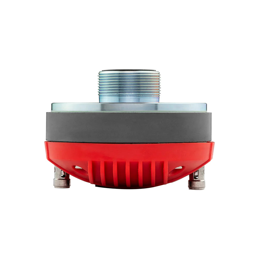 PRO 1.35" Titanium Compression Driver