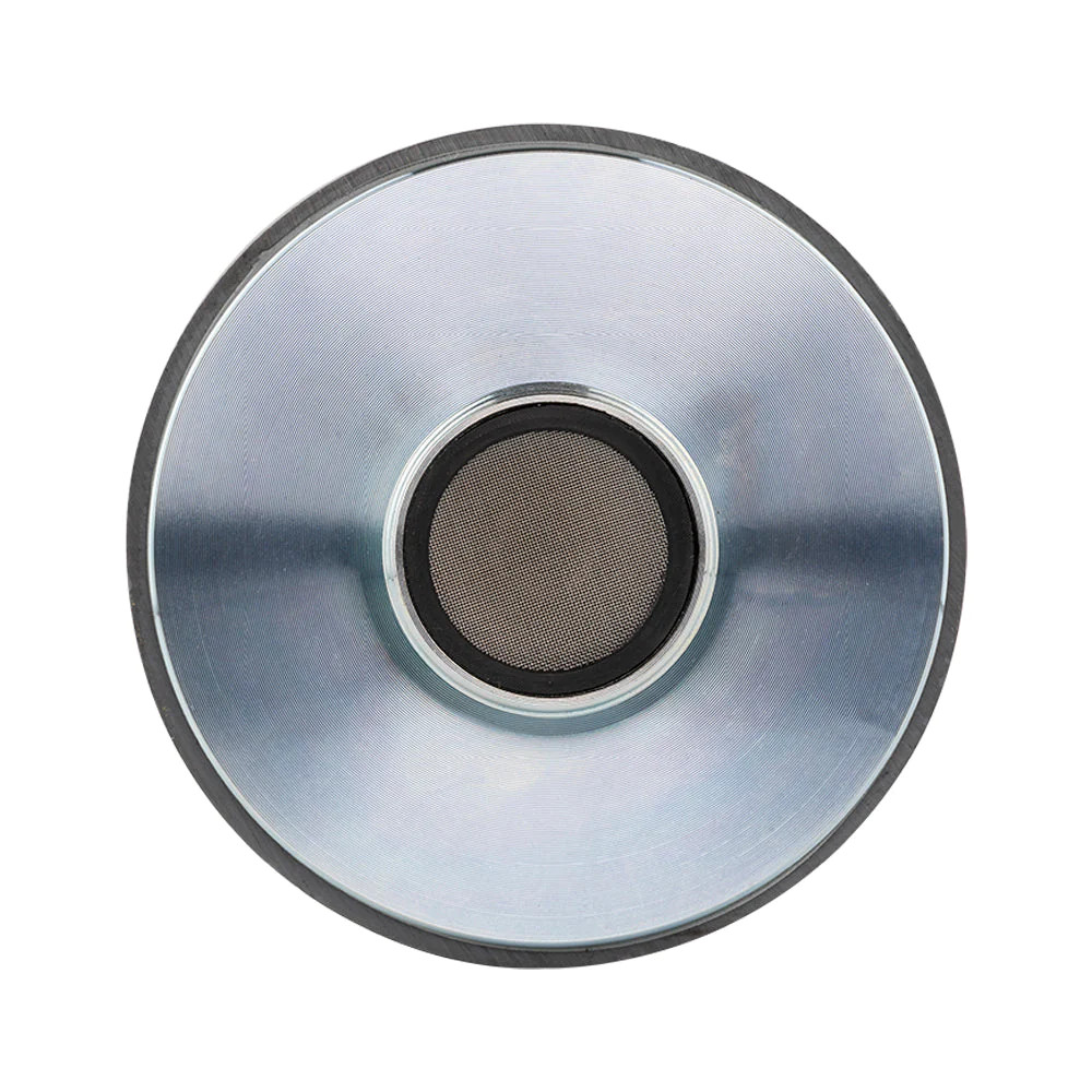 PRO 1.35" Titanium Compression Driver