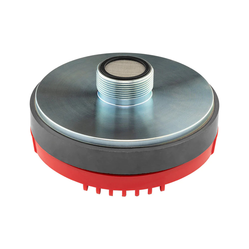 DS18 PRO 1.75" TITANIUM COMPRESSION DRIVER 600W