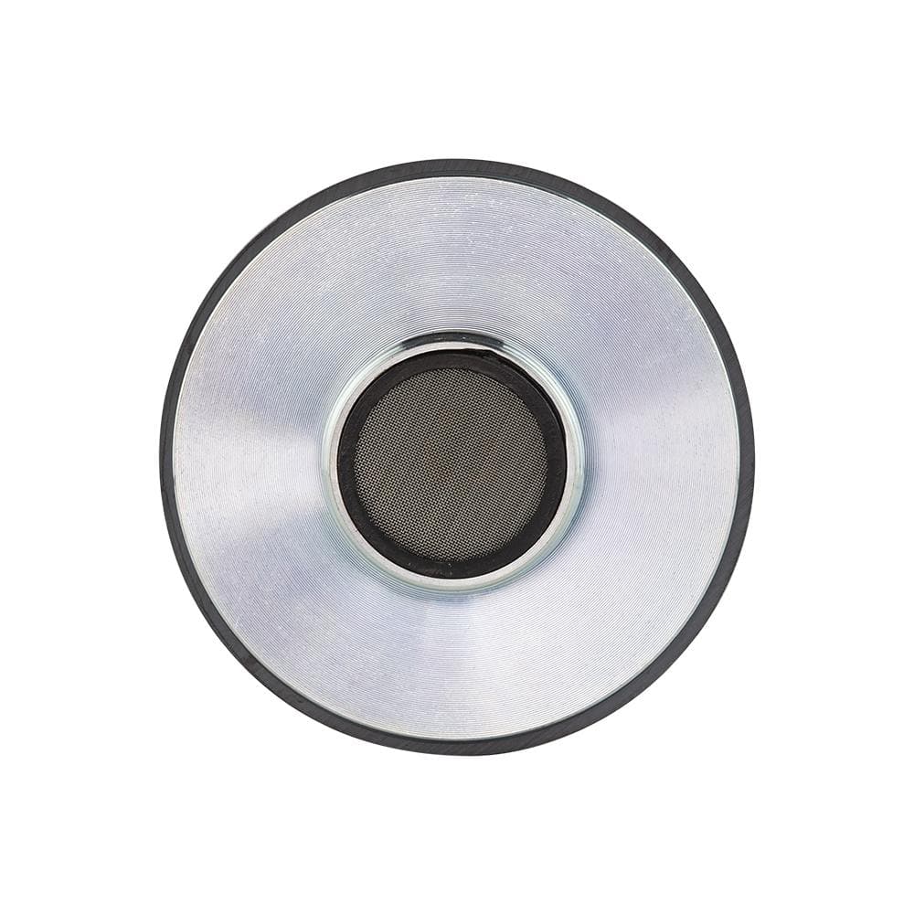 DS18 PRO 1"  TWIST ON COMPRESSION HORN DRIVER PHELONIC VOICE COIL