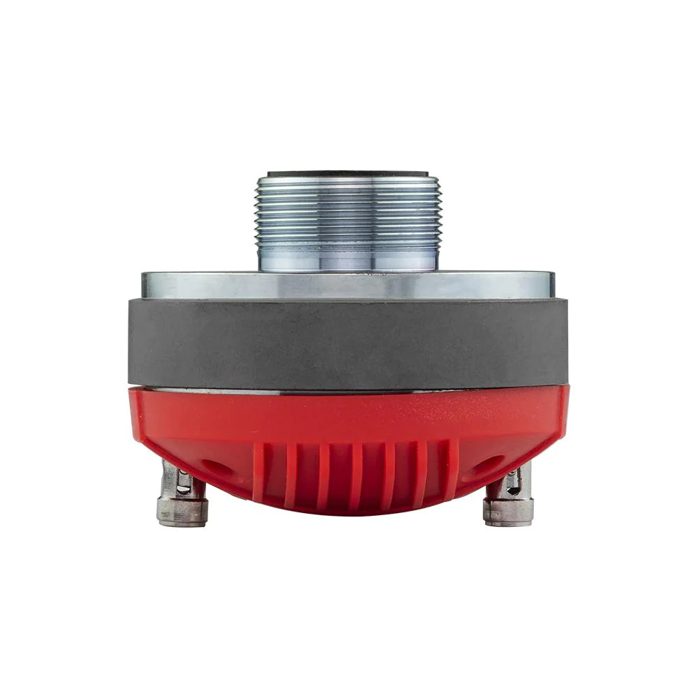 DS18 PRO 1"  TWIST ON COMPRESSION HORN DRIVER PHELONIC VOICE COIL