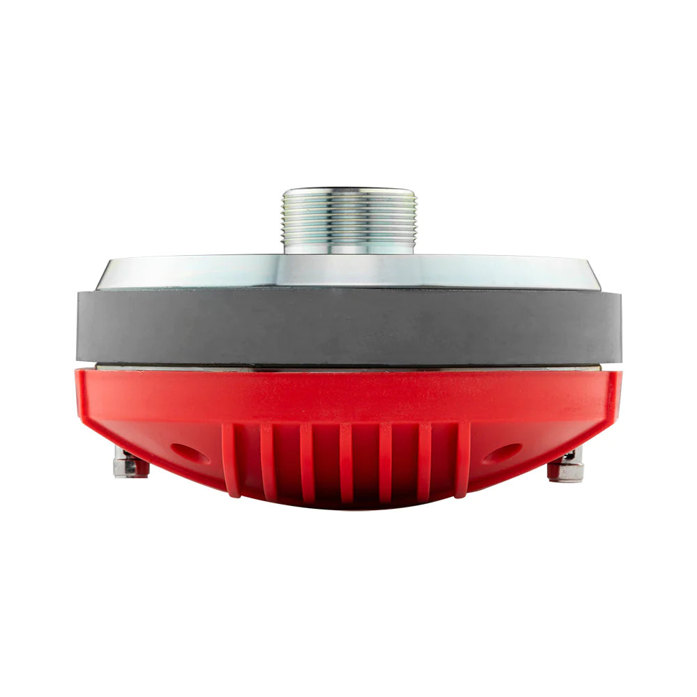 PRO 2" Titanium Compression Driver