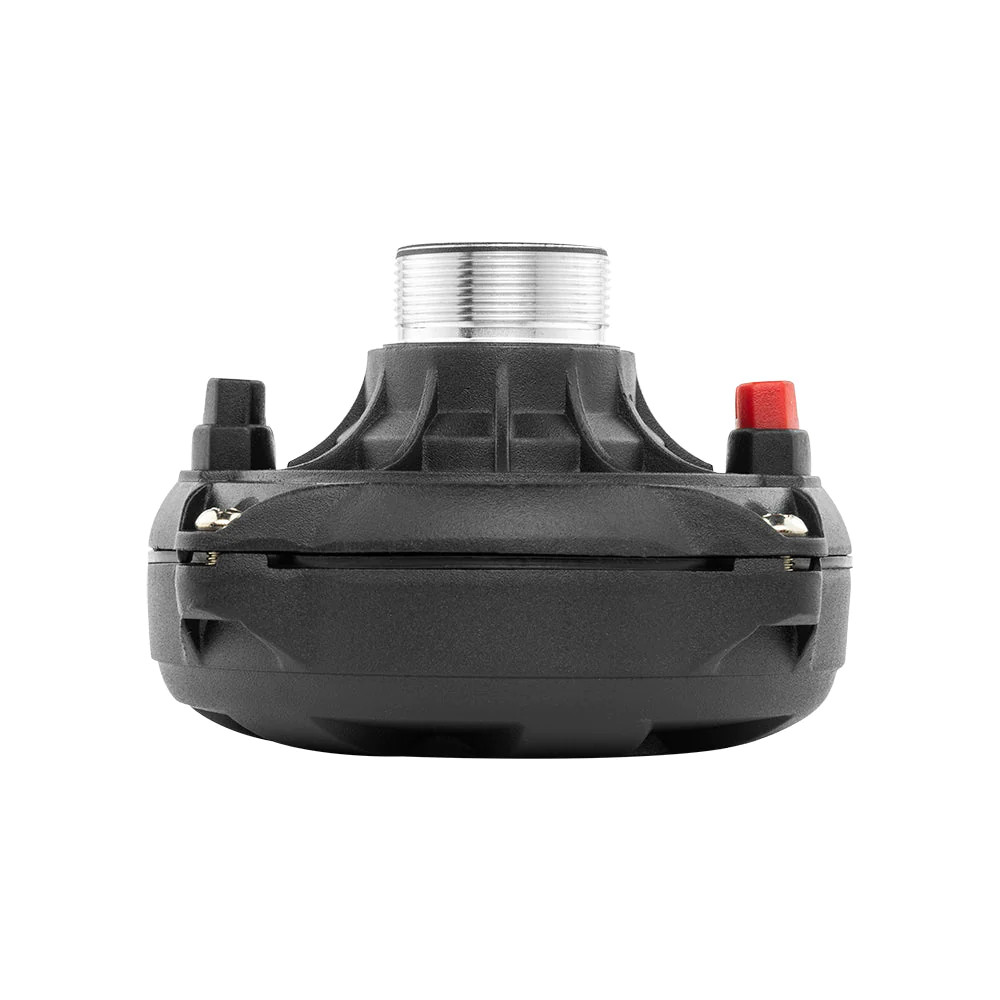 DS18 PRO 2" TITANIUM COMPRESSION HORN DRIVER 300 WATTS