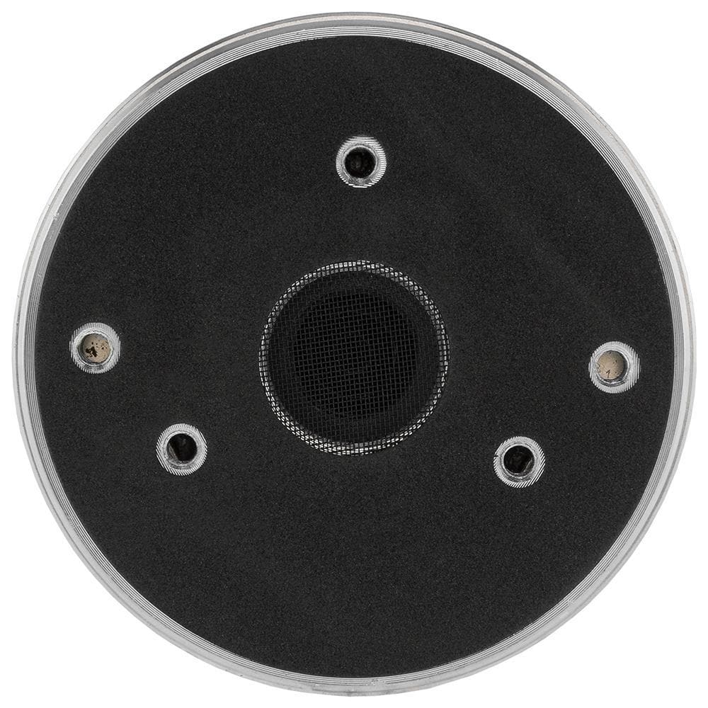 DS18 PRO NEO DRIVER 1.75" VC 300 WATTS