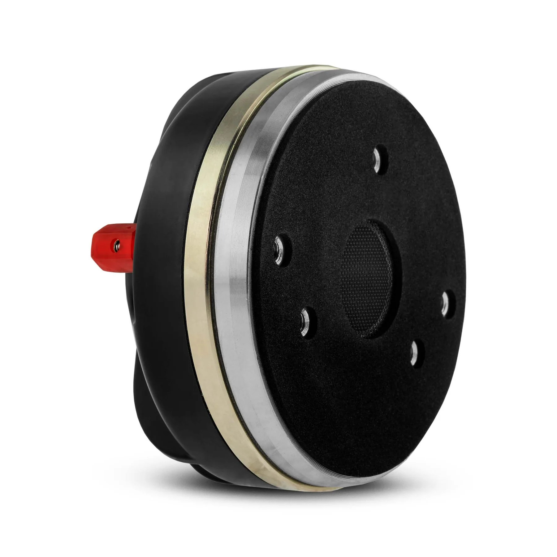 DS18 PRO NEO DRIVER 1.75" VC 300 WATTS