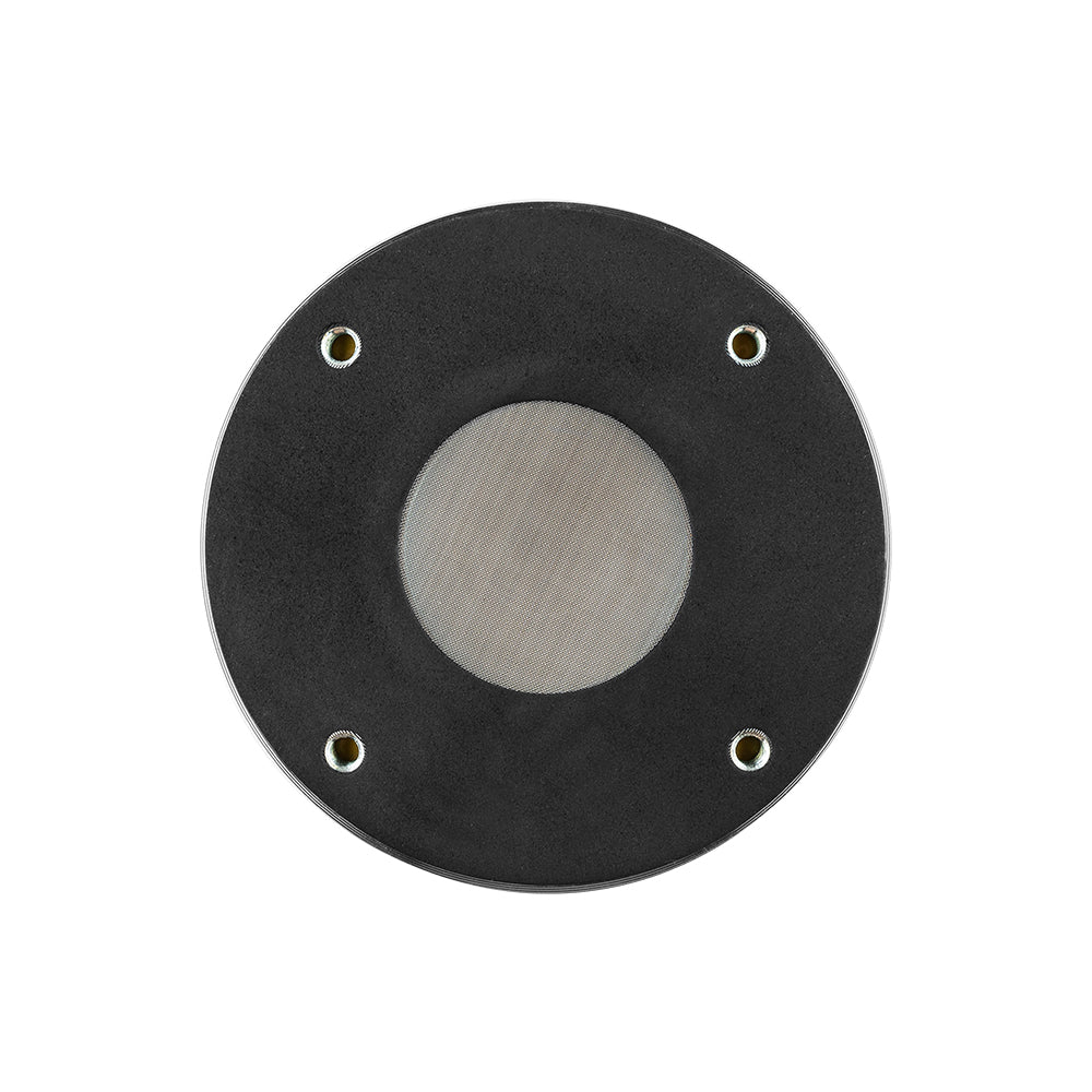 DS18 2" BOLT ON THROAT NEODYNIUM DRIVER WITH 3' TITANIUM VOICE COIL 680 WATTS 106DB 8 OHM