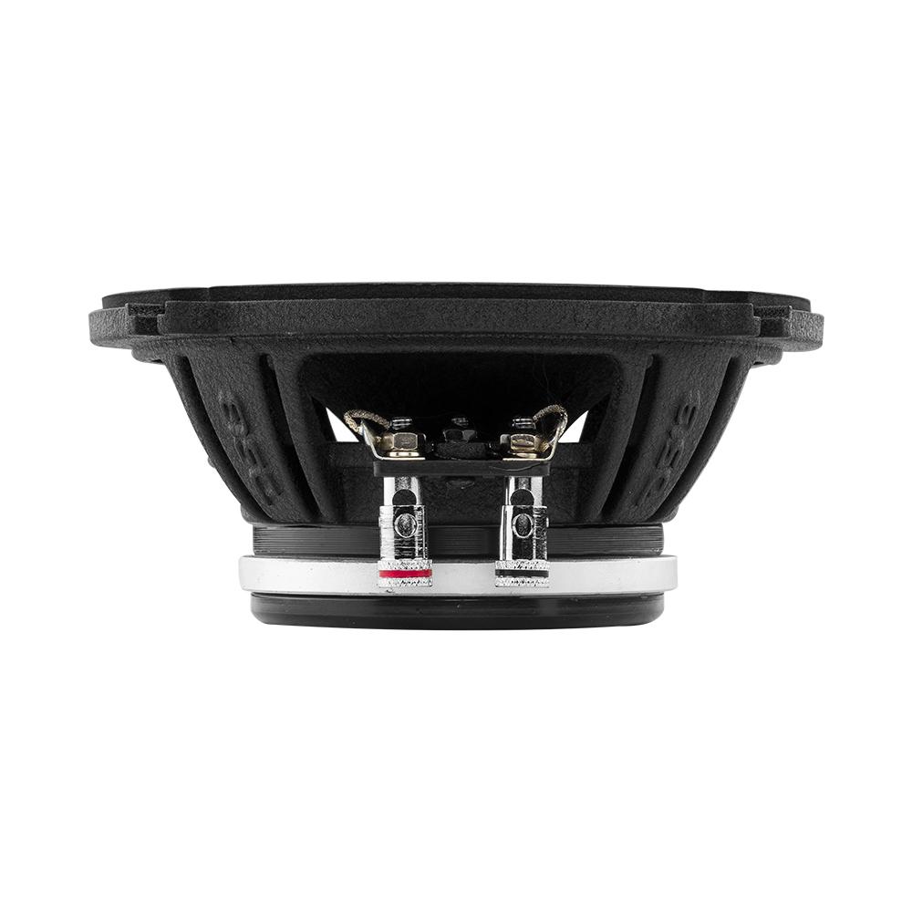 DS18 PRO FULL RANGE NEO 5.25" SPEAKER