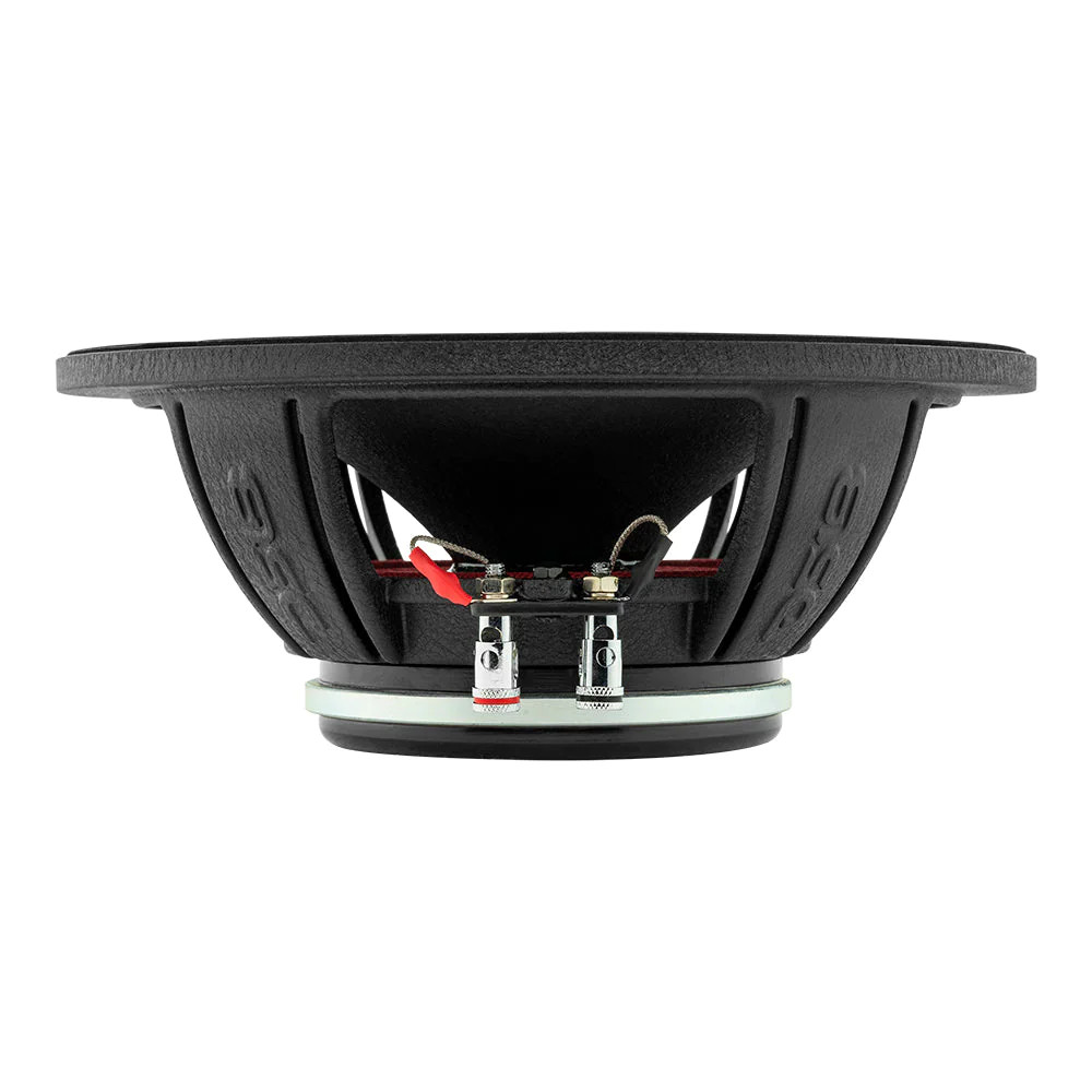 DS18 PRO 8" NEO FULL RANGE SPEAKER