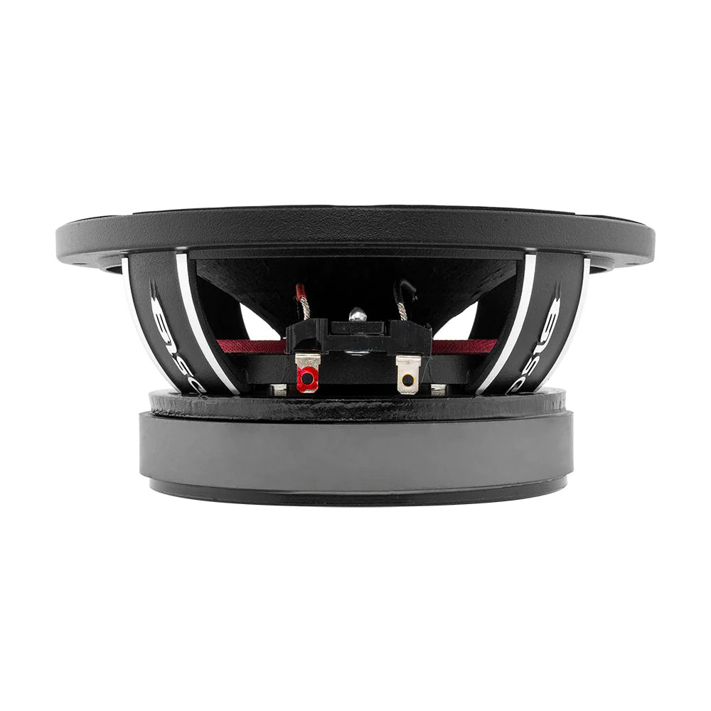 DS18 PRO FULL RANGE 8" 8 OHM 700W MIDRANGE SPEAKER