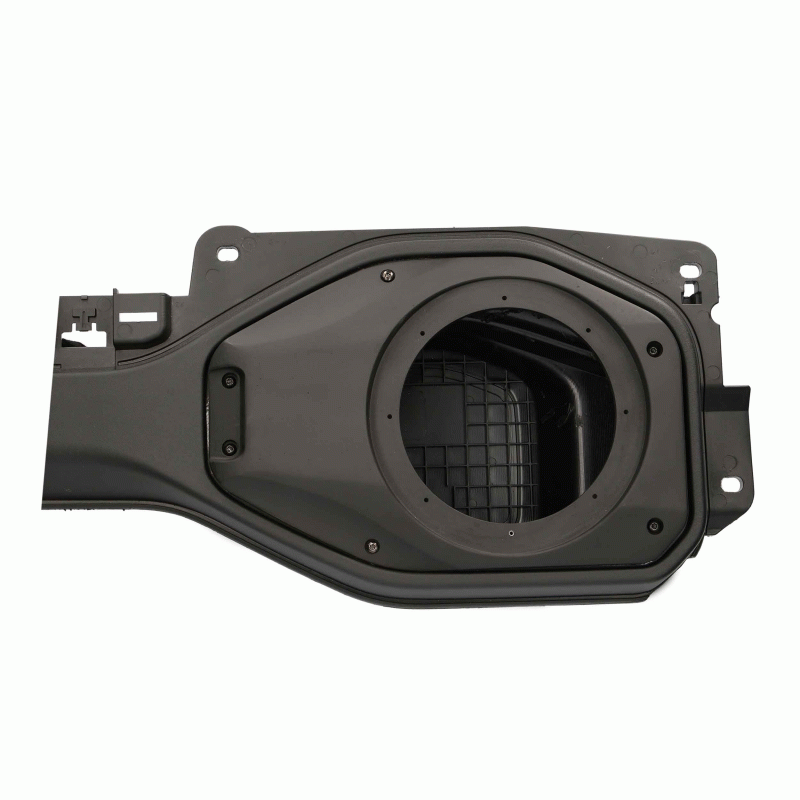 Soundbar Speaker Adapter and Harness - JL Wrangler & JT Gladiator