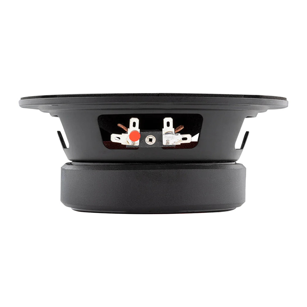 DS18 PRO 6" MIDRANGE LOUDSPEAKER 480W 8OHM