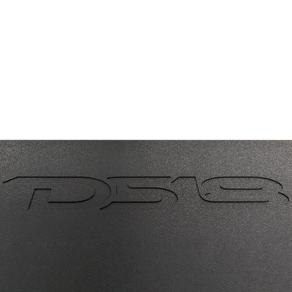 DS18 Bass Package 2 x ZXI12D4 12? Subwoofers In a Ported Rugged Box DS18 Bass Package 2 x ZXI12D4 12? Subwoofers In a Ported Rugged Box