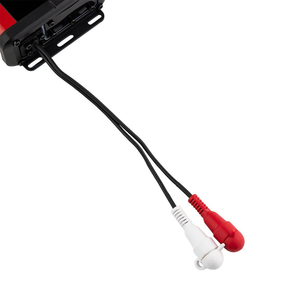 DS18 HYDRO NANO 2CH FULL RANGE AMPLIFIER - 300W