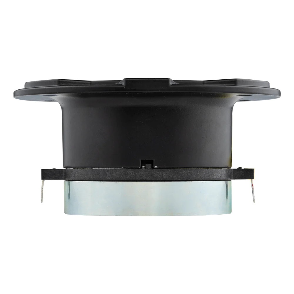 DS18 PRO HIGH COMPRESSION NEODYNIUM  TWEETER 1.25" VOICE COIL 8 OHM - EACH