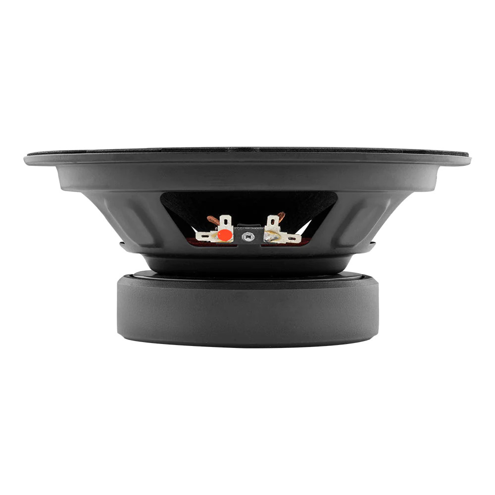 DS18 PRO 8" MIDRANGE LOUDSPEAKER 580W 8OHM