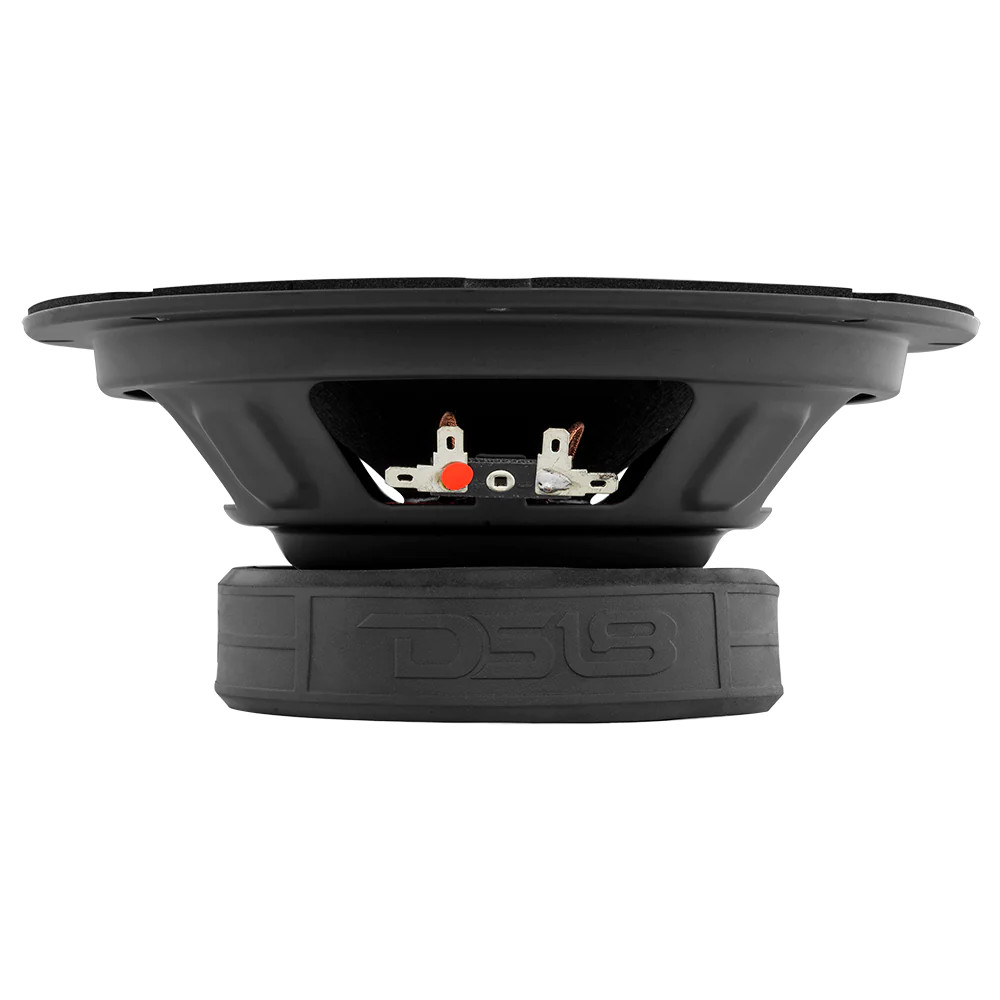 DS18 PRO 8" GEN SERIES MIDRANGE WITH BULLET