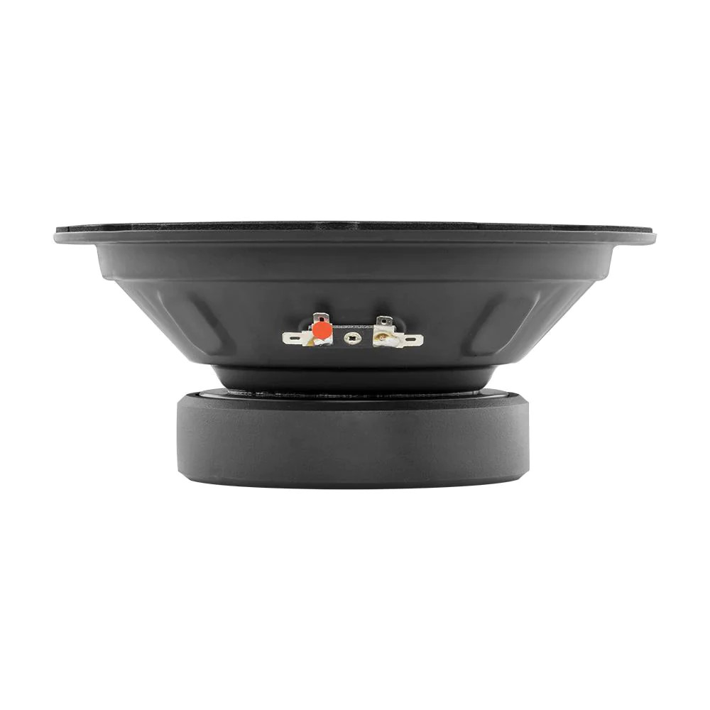 DS18 SEALED BACK PRO MIDRANGE 8' SPEAKER 8 OHM 580 WATTS