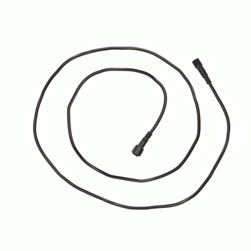 HEISE 4ft Chasing Extension Cable