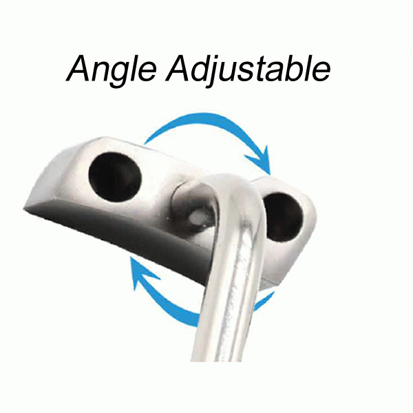 Modular Subwoofer Grille