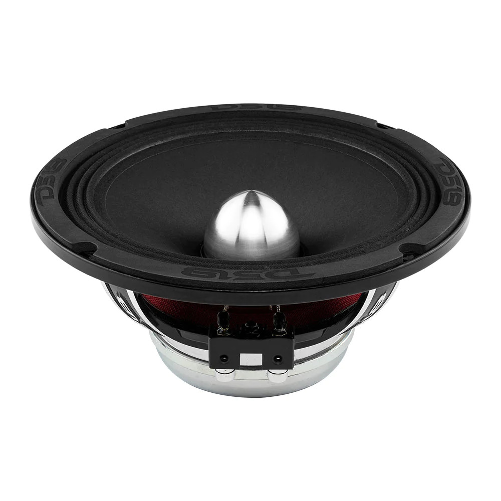 DS18 PRO NEO 8" MIDRANGE SPEAKER