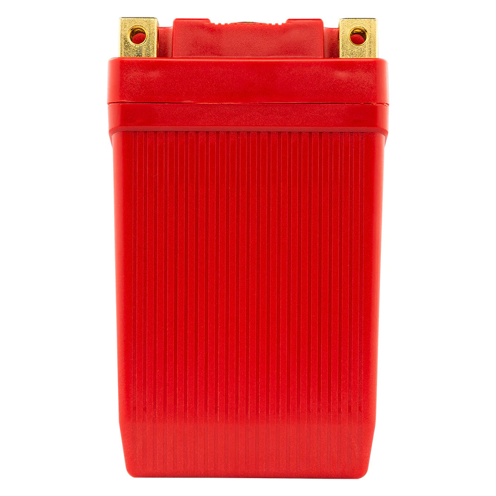 DS18 INFINITE 13 AH Lithium Battery YTX20 Case With Shake and Wake Technology and BMS - Perfect for Motorcycles DS18 INFINITE 13 AH Lithium Battery YTX20 Case With Shake and Wake Technology and BMS - Perfect for Motorcycles