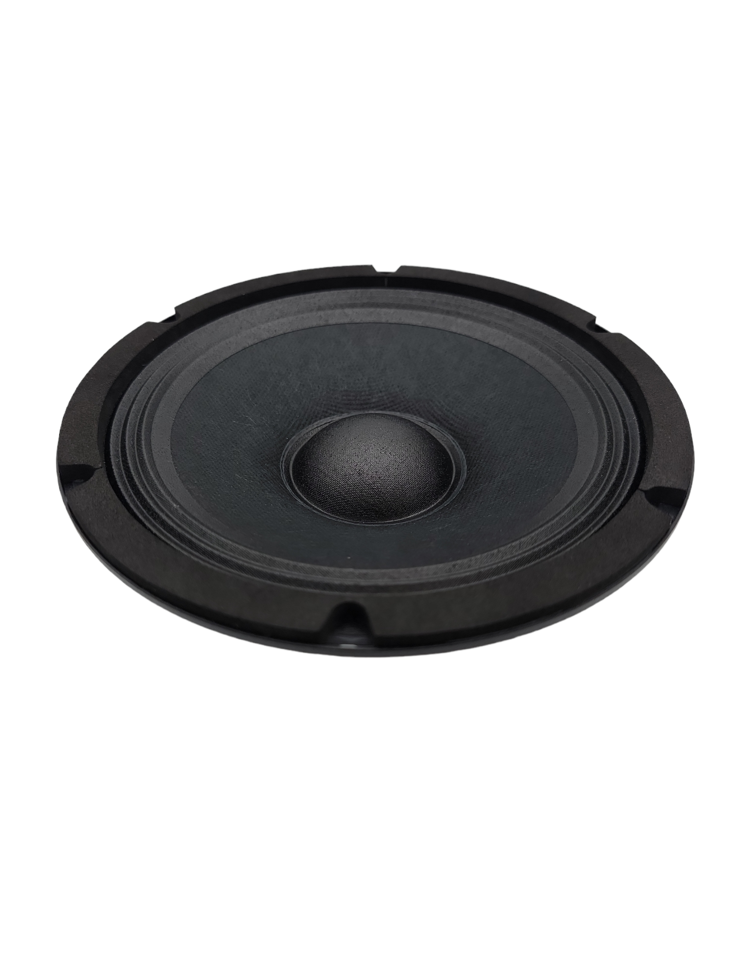 CELESTION 6.5" NEODYNIUM HIGH FIDELITY MIDRANGE SPEAKER 75HZ-6KHZ