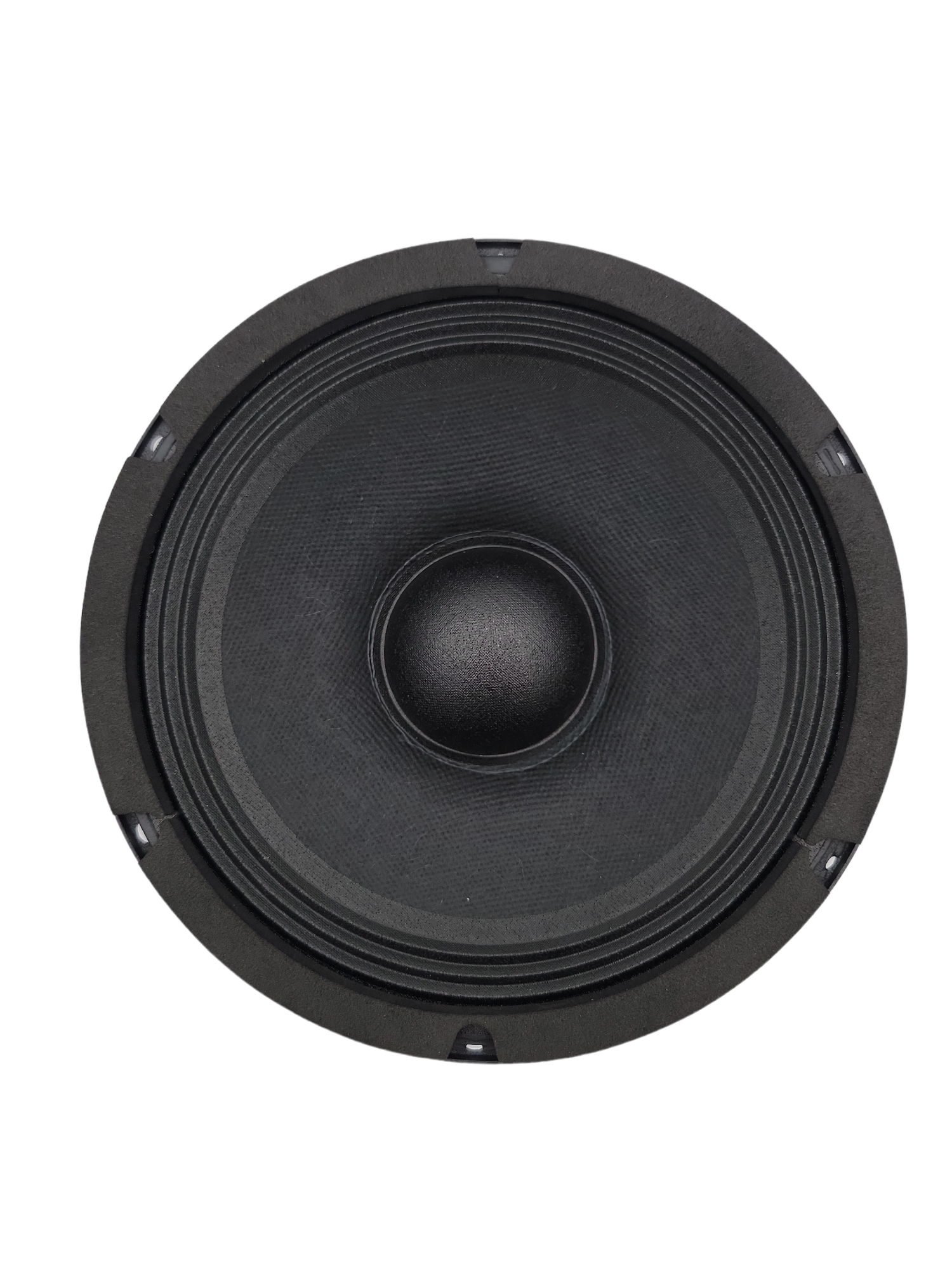 CELESTION 6.5" NEODYNIUM HIGH FIDELITY MIDRANGE SPEAKER 75HZ-6KHZ