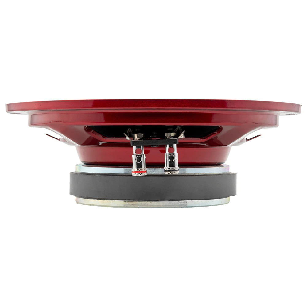 DS18 PRO IP66 RATED 8" 2 OHM MIDRANGE SPEAKER