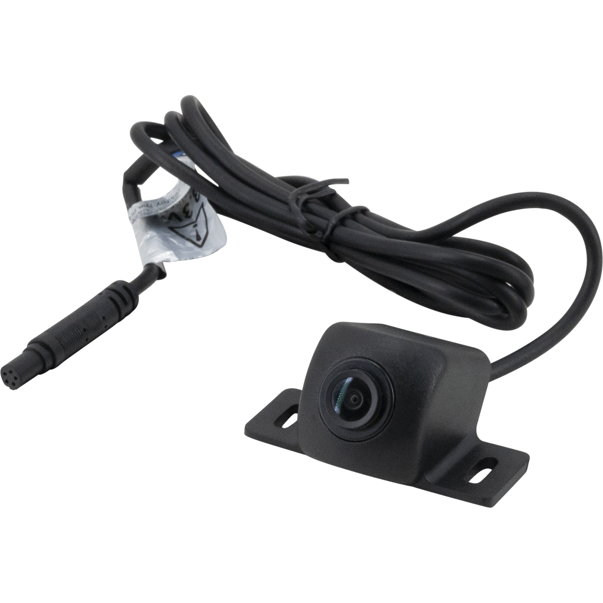 ECHOMASTER UNIVERSAL MULTI-CONFIGURABLE AHD/CVBS CAMERA KIT