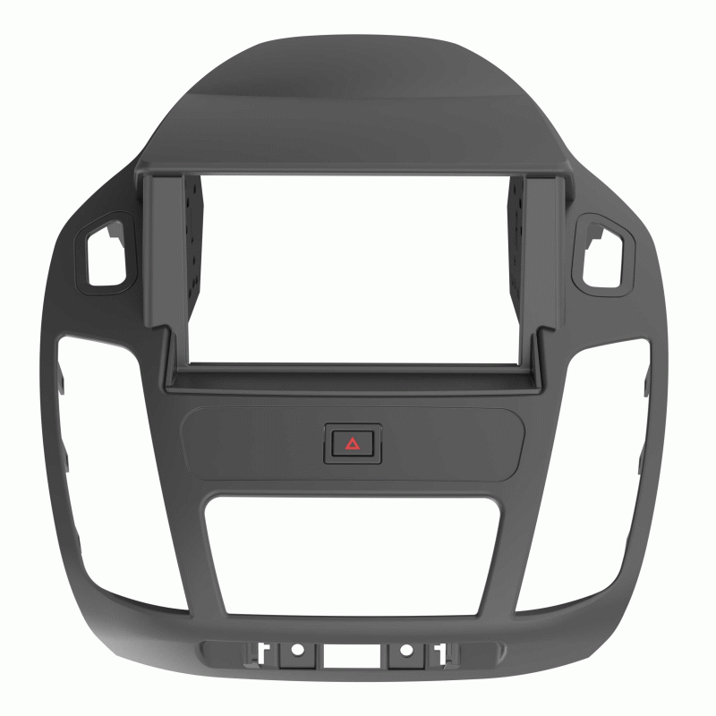 Ford Transit Connect 2019-Up