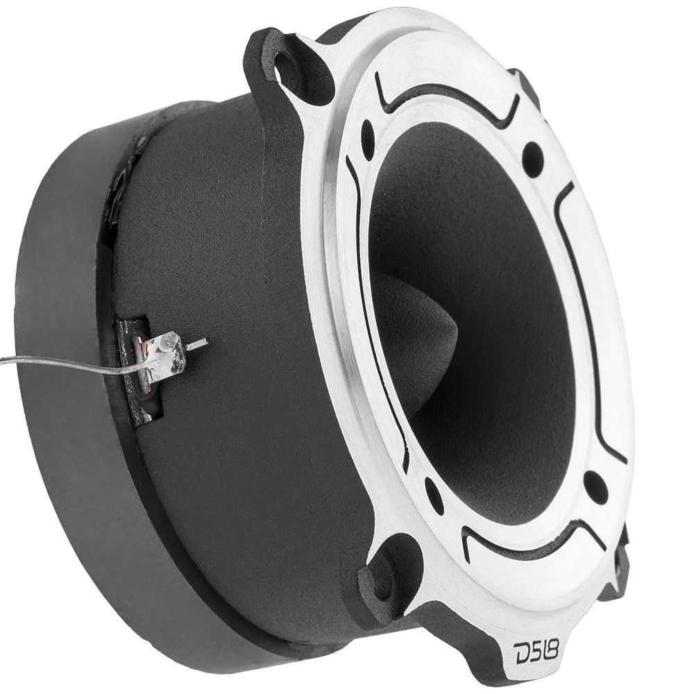 DS18 PRO 300W BULLET TWEETER