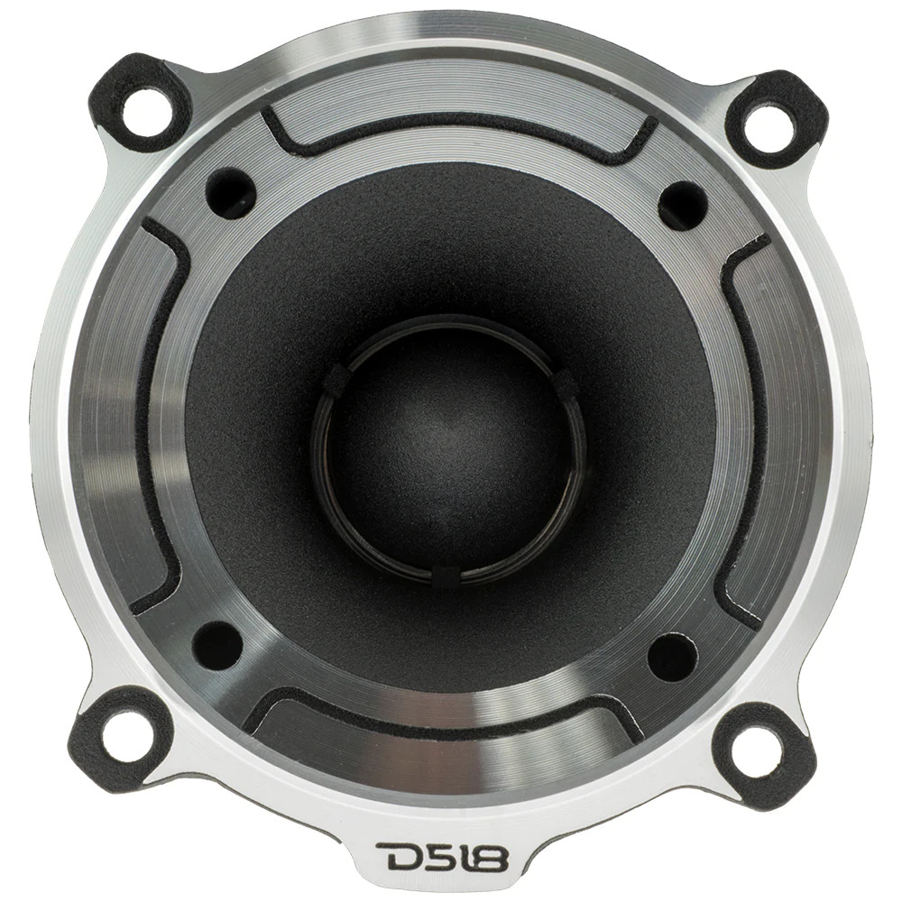 DS18 PRO 300W BULLET TWEETER