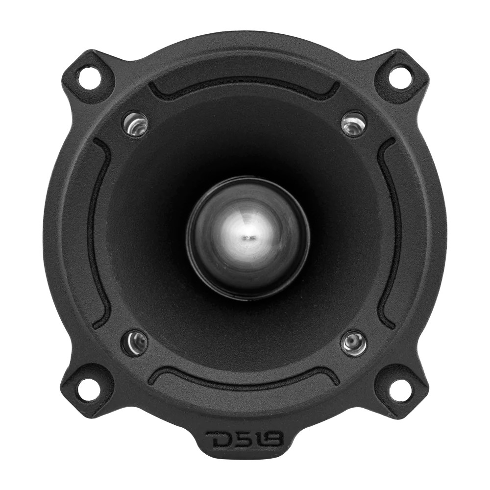 DS18 PRO BULLET TWEETER