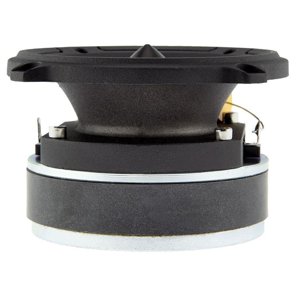 DS18 PRO BULLET TWEETER 500W MAX