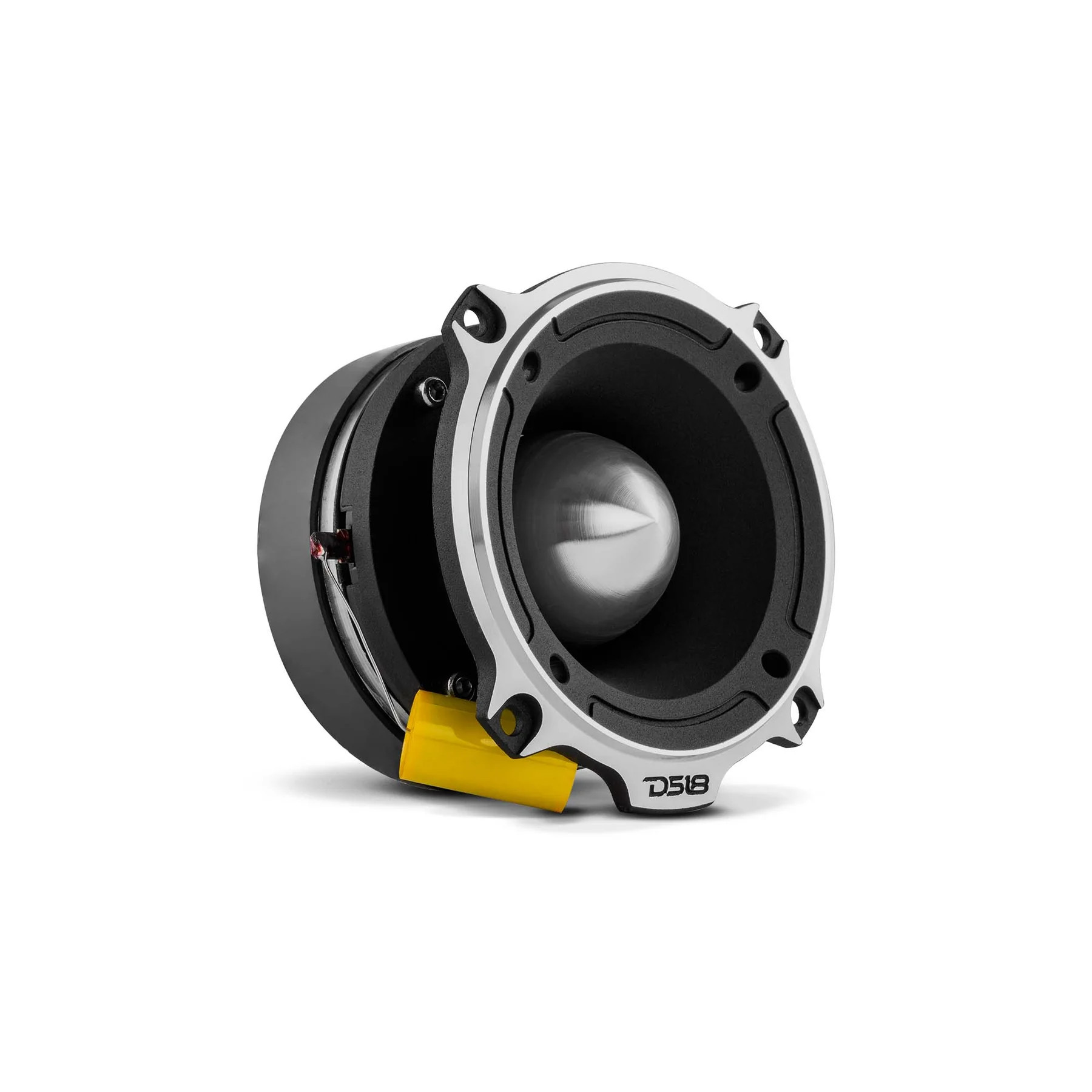 DS18 PRO BULLET TWEETER 550W MAX