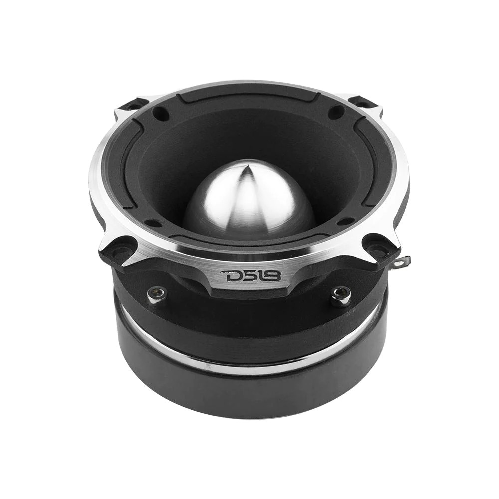 DS18 PRO BULLET TWEETER 550W MAX