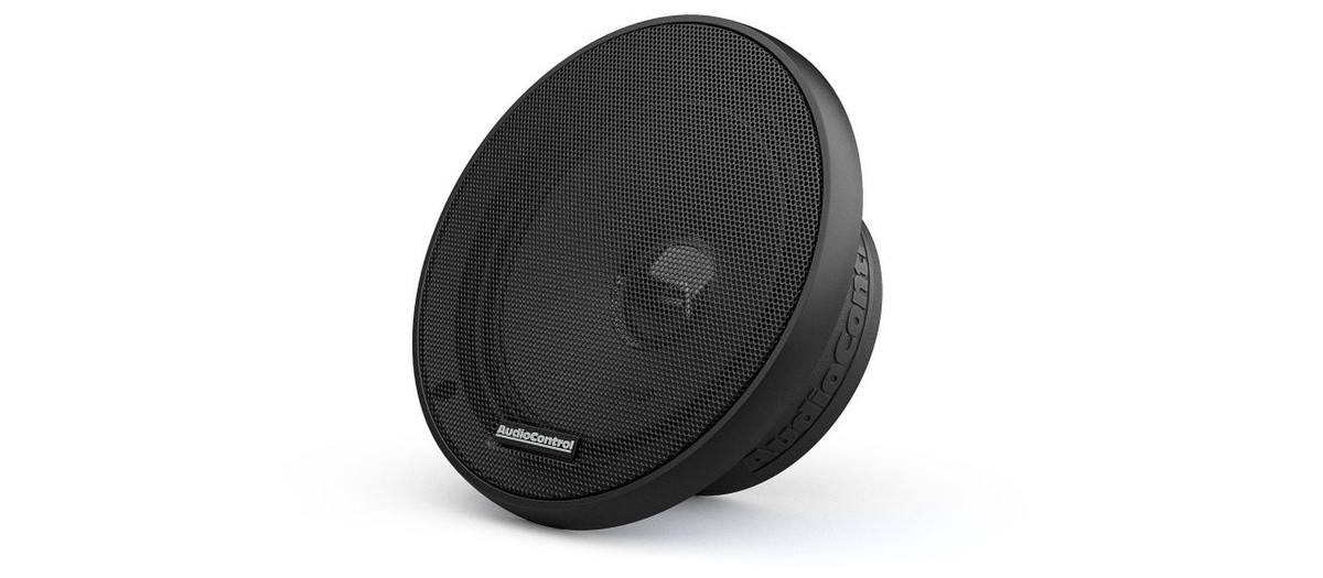 AUDIOCONTROL PNW Series 6.5" High-Fidelity Component Speakers