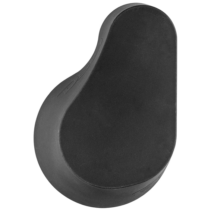 DS18 8" 2-Way Speakers Pod 1 X 8" and 1 x Tweeter (PAIR)