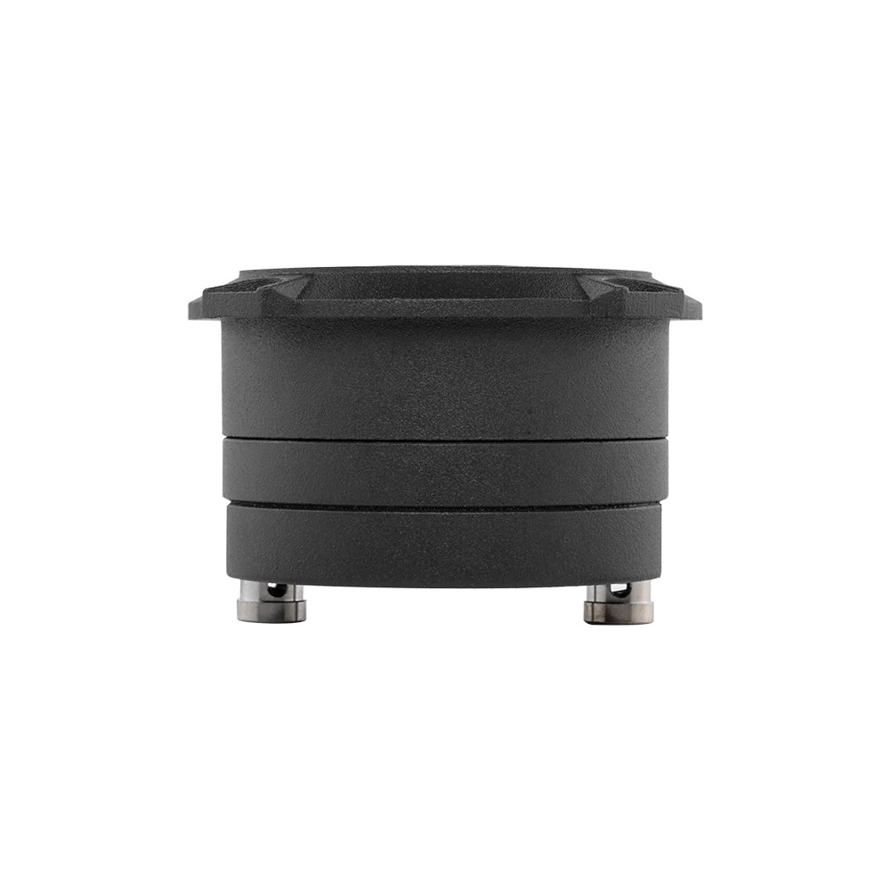 PRO 1" Titanium High Compression Neodymium Slim Super Bullet Tweeter 150 Watts