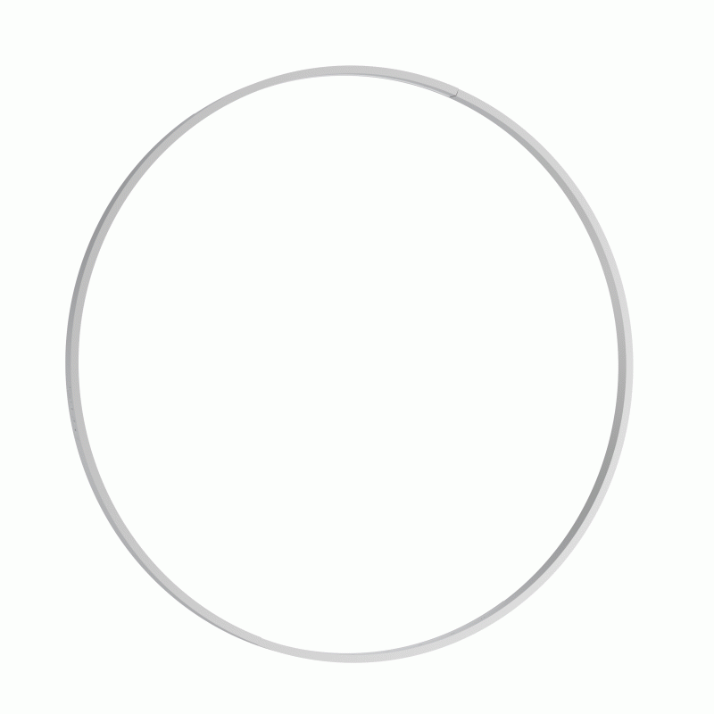 HEISE Chasing Expandable Wheel Rings - 15"-18" HEISE Chasing Expandable Wheel Rings - 15"-18"