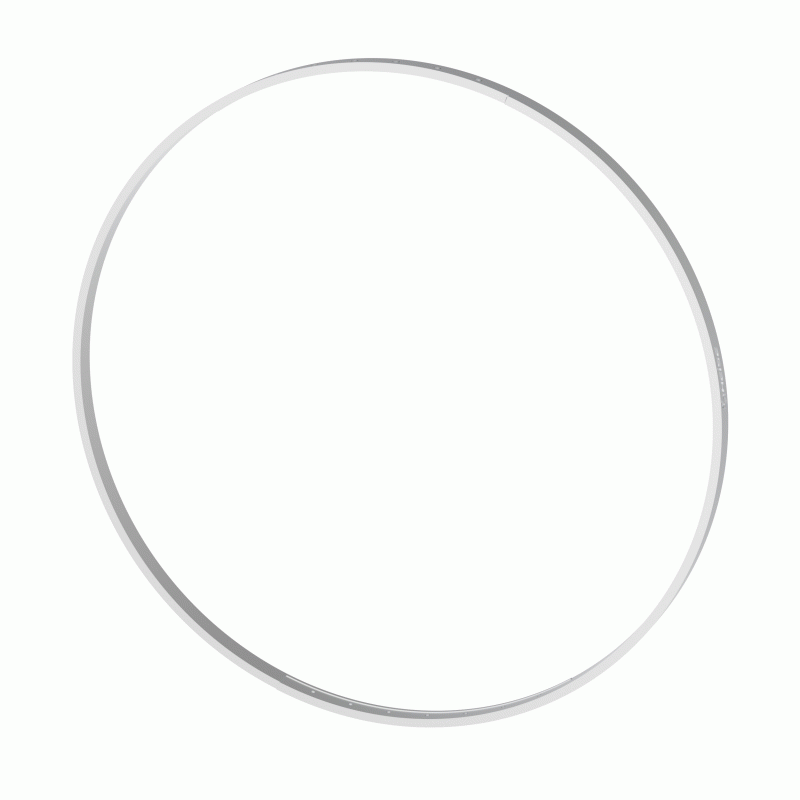 HEISE Chasing Expandable Wheel Rings - 15"-18" HEISE Chasing Expandable Wheel Rings - 15"-18"