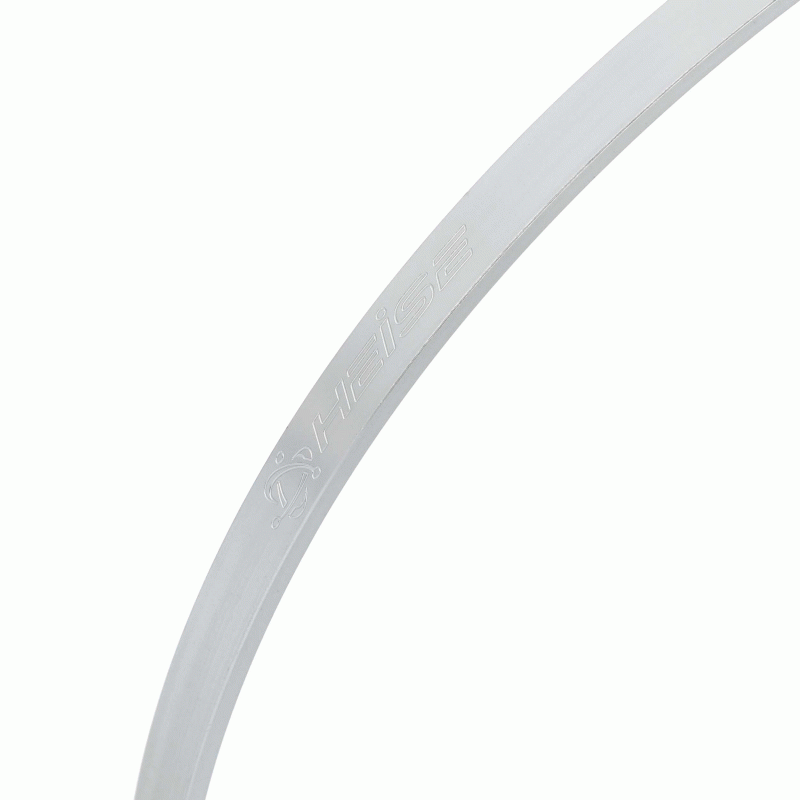 HEISE Chasing Expandable Wheel Rings - 15"-18" HEISE Chasing Expandable Wheel Rings - 15"-18"