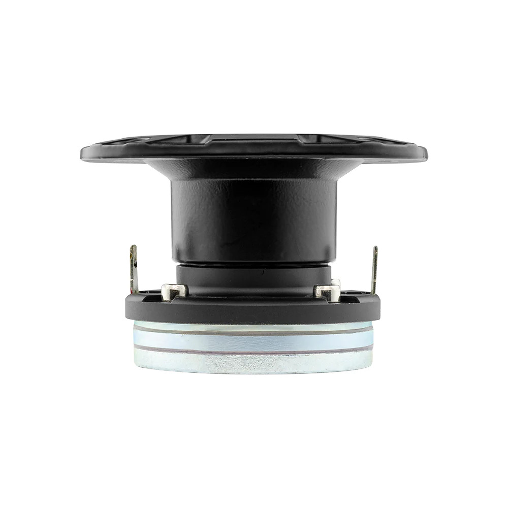 PRO 1" Phelonic High Compression Neodymium Driver/Tweeter 200 Watts