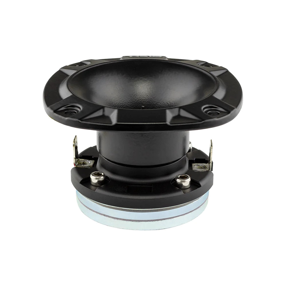 PRO 1" Phelonic High Compression Neodymium Driver/Tweeter 200 Watts