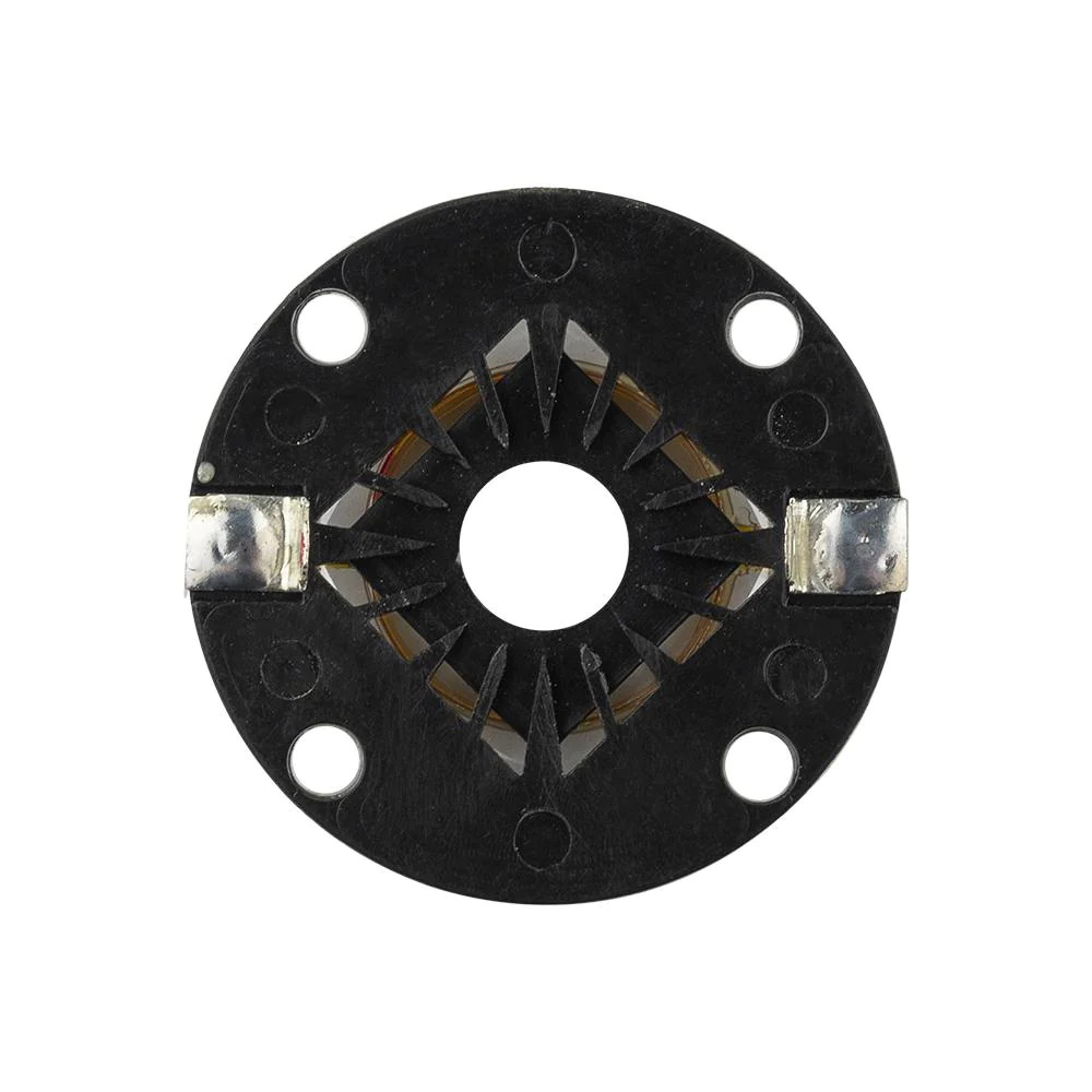 DS18 PRO HIGH COMPRESSION NEODYNIUM DRIVER / TWEETER