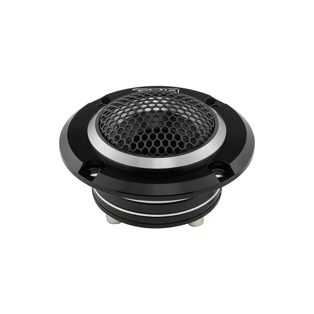 DS18 PRO HIGH COMPRESSION NEODYNIUM DRIVER / TWEETER