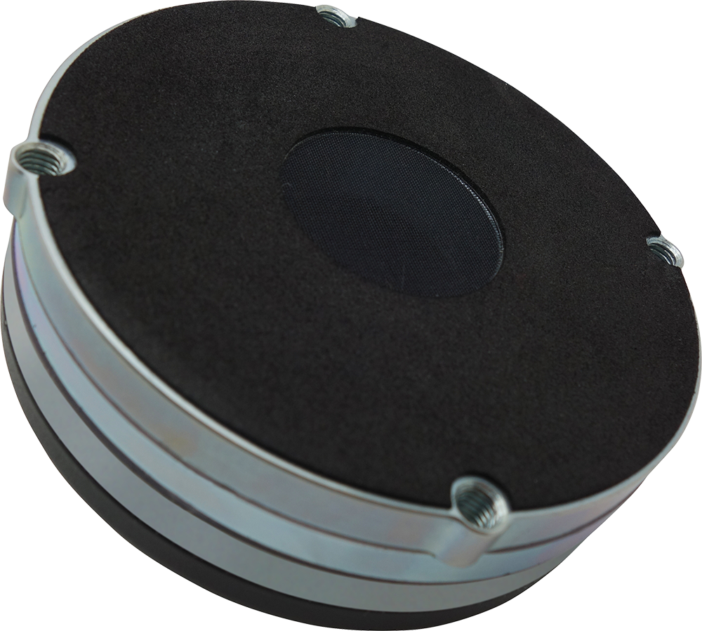 CELESTION HI-FIDELITY PRO AUDIO 1.4-inch exit neodymium magnet compression driver