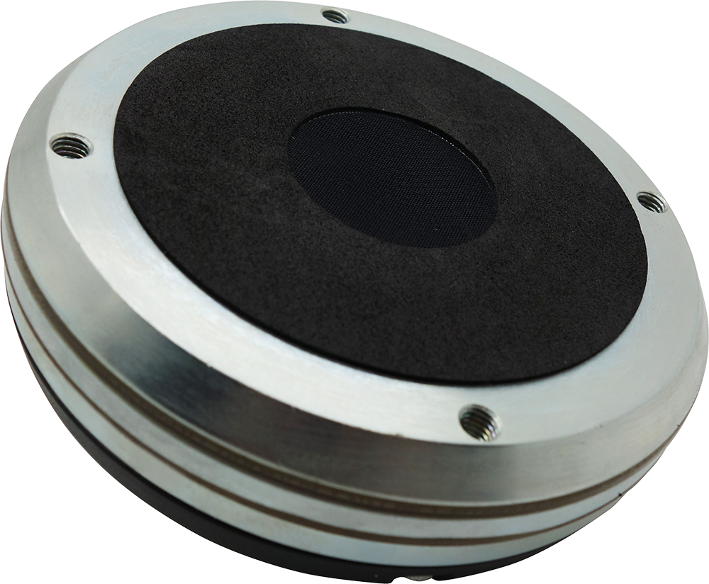 CELESTION HI-FIDELITY PRO AUDIO 1.4 inch exit neodymium magnet compression driver