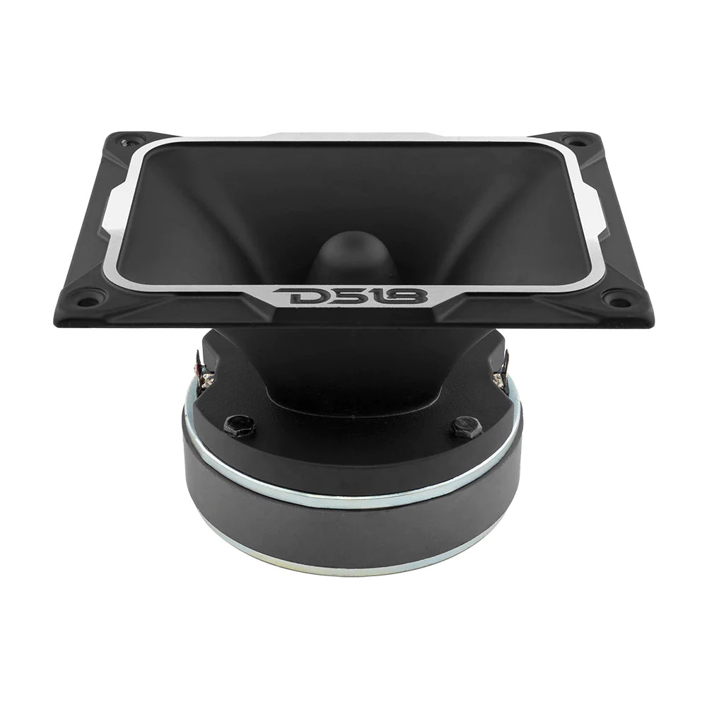 DS18 PRO 1" SUPER BULLET TWEETER - EACH