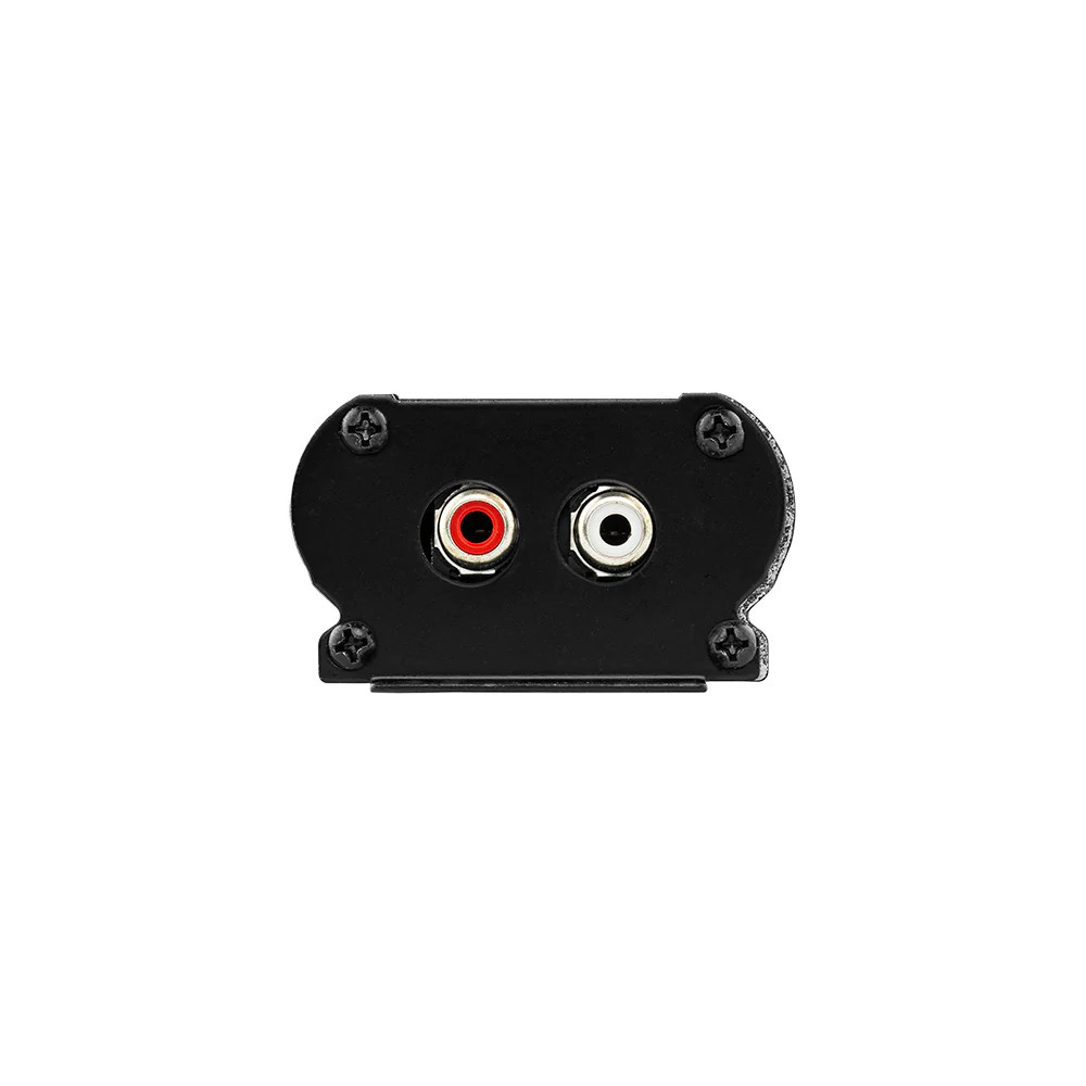 DS18 RCA NOISE FILTER